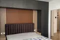 квартира по адресу Столичное шоссе, 1