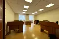 комерційна за адресою Одеса, Фонтанська дорога вул., 49/1