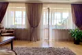 квартира по адресу Парковая ул., 34