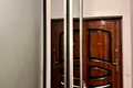квартира по адресу вулиця Ново - Оскольська, 1д