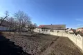 участок по адресу Князів Острозьких, 36
