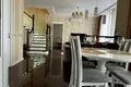 квартира по адресу Берестейский просп. (Победы), 65-А