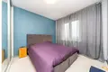 квартира за адресою Милославська вул., 2