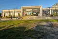комерційна за адресою Степана Рудницького вул. (Шолохова), 27