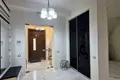 будинок за адресою Травнева вул.