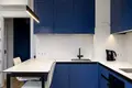 квартира за адресою Тернопільська вул., 8в
