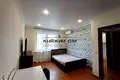 квартира за адресою Бориса Гмирі вул., 16а