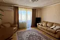 квартира по адресу Александра Кошица ул., 7