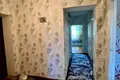 квартира за адресою Деповська вул., 1