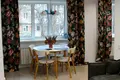 квартира за адресою Тернопільська вул., 5