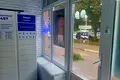 комерційна за адресою Наталії Ужвій вул., 12