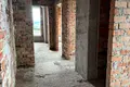 квартира по адресу Филиппа Орлика ул., 2