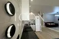 квартира за адресою Берестейський просп. (Перемоги), 11 к1
