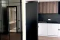 квартира за адресою Вовчинецька вул., 223-А