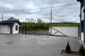 дом по адресу Кленова