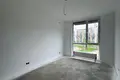 квартира по адресу Кільцева дорога, 2