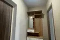 квартира за адресою Віталія Нестеренка вул. (Академіка Воробйова), 1