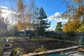 будинок за адресою конструкторський провулок, 3