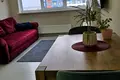 квартира по адресу Евгения Сверстюка ул. (Марины Расковой), 6-Г