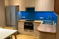 квартира по адресу Анатолия Петрицкого ул., 23