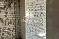 квартира по адресу Казацкая ул., 23