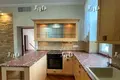будинок за адресою Старокиївська вул.