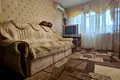 квартира по адресу Героев АТО ул., 36