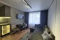 квартира за адресою Пирогова вул., 48