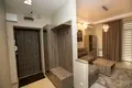 квартира за адресою лягіна, 26а