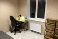 квартира по адресу Драгоманова ул., 4