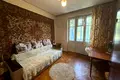 квартира за адресою Саксаганського вул., 60-А