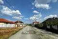 будинок за адресою І.Франка, 26