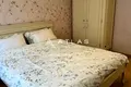 квартира по адресу Ивана Пулюя ул., 9