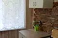 квартира за адресою Новокодацька пл. (Дзержинського), 7