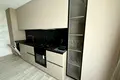 квартира за адресою Набережна Перемоги вул., 42ц