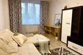 квартира за адресою Ясинуватський пров., 10