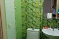 квартира за адресою Лесі Українки просп. (Пушкіна), 6