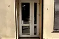 коммерческая по адресу Городоцкая ул., 100
