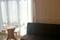 квартира за адресою Кам'янська вул. (Дніпродзержинська), 125