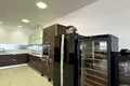 квартира за адресою Володимира Вернадського вул. (Дзержинського), 35-Н