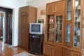 квартира по адресу Верховной Рады бульв., 27-Б