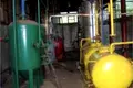 коммерческая по адресу Сонячна, 7
