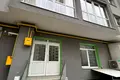 коммерческая по адресу Тернопольская ул., 21к