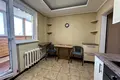 квартира за адресою Василя Порика просп., 9-В