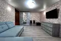 квартира за адресою Героїв АТО вул. (Димитрова), 128