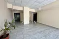 квартира за адресою Набережна Перемоги вул., 112-Д к5
