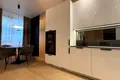 квартира за адресою Яружна вул., 15