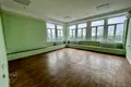 комерційна за адресою Митрополита Василя Липківського вул. (Урицького), 21
