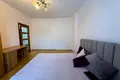 квартира за адресою Аральська вул., 10