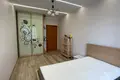 квартира по адресу Черкасская ул., 4
